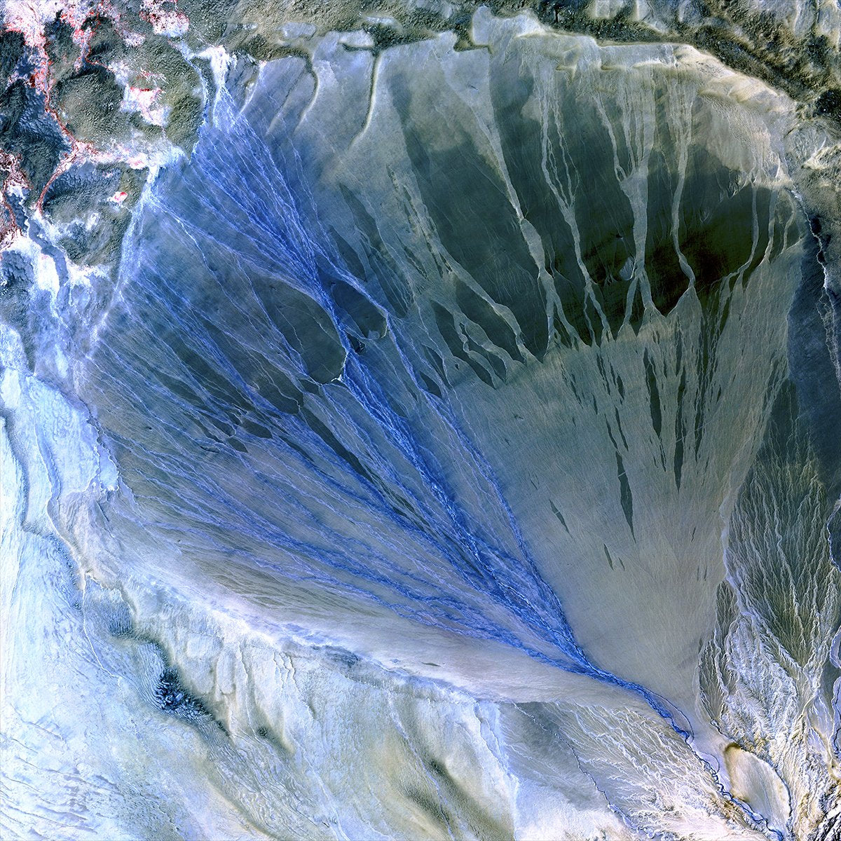 shop-our-huge-collection-of-alluvial-fan-online-hot-sale_0.jpg