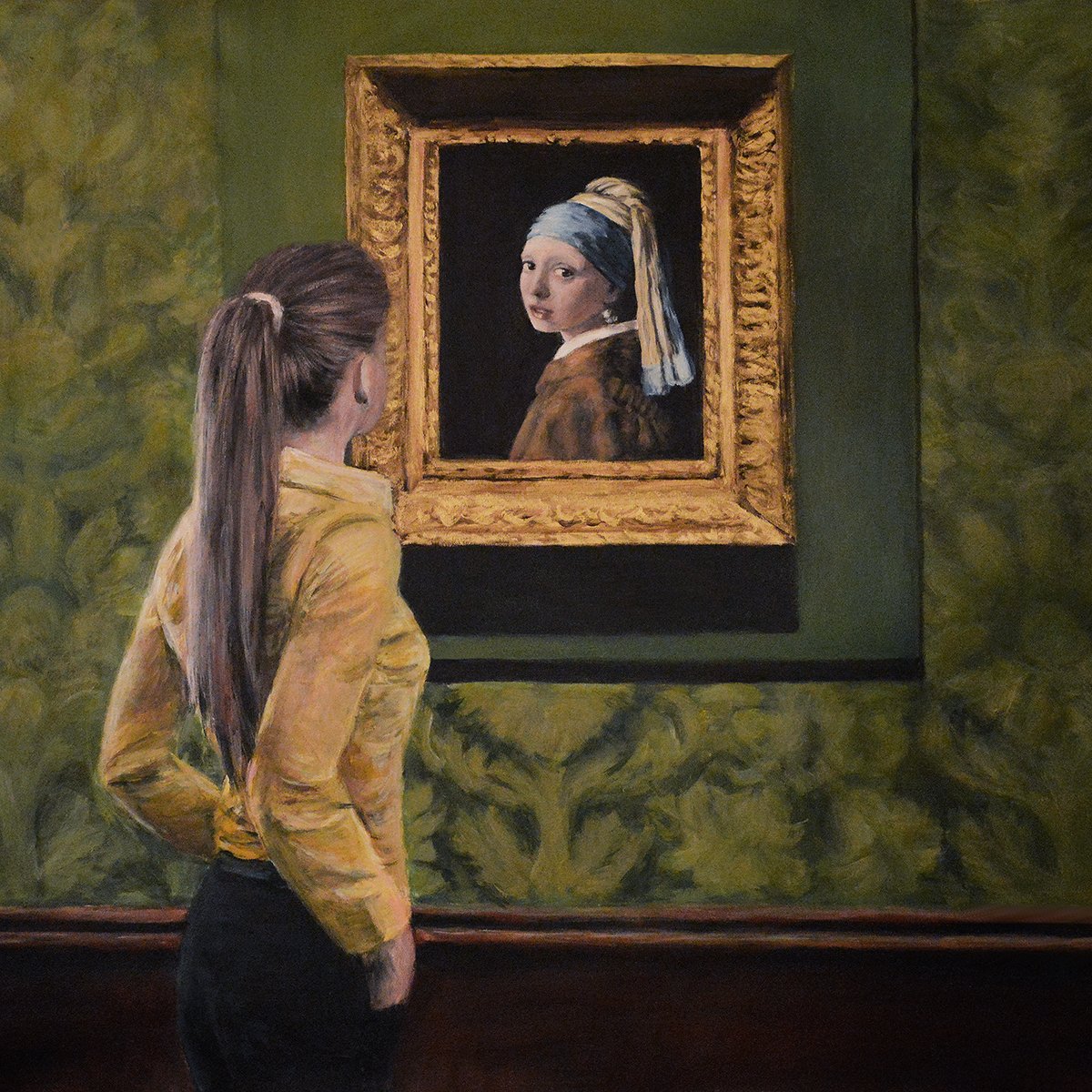 the-ultimate-online-sports-store-for-watching-girl-with-a-pearl-earring-hot-on-sale_0.jpg