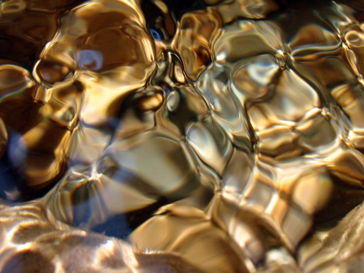 we-have-the-best-selection-of-liquids-32-supply_0.jpg