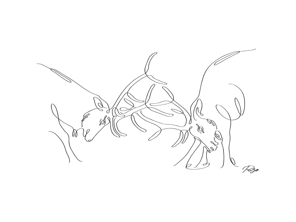 a-place-for-all-your-needs-to-buy-deer-fight-02-discount_0.jpg