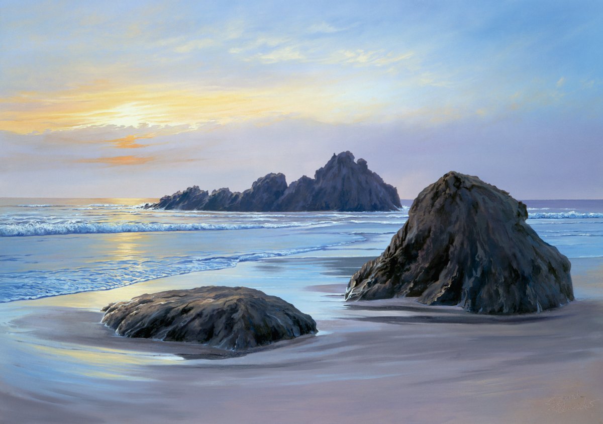 we-are-the-best-place-to-buy-sunset-at-big-sur-sale_0.jpg