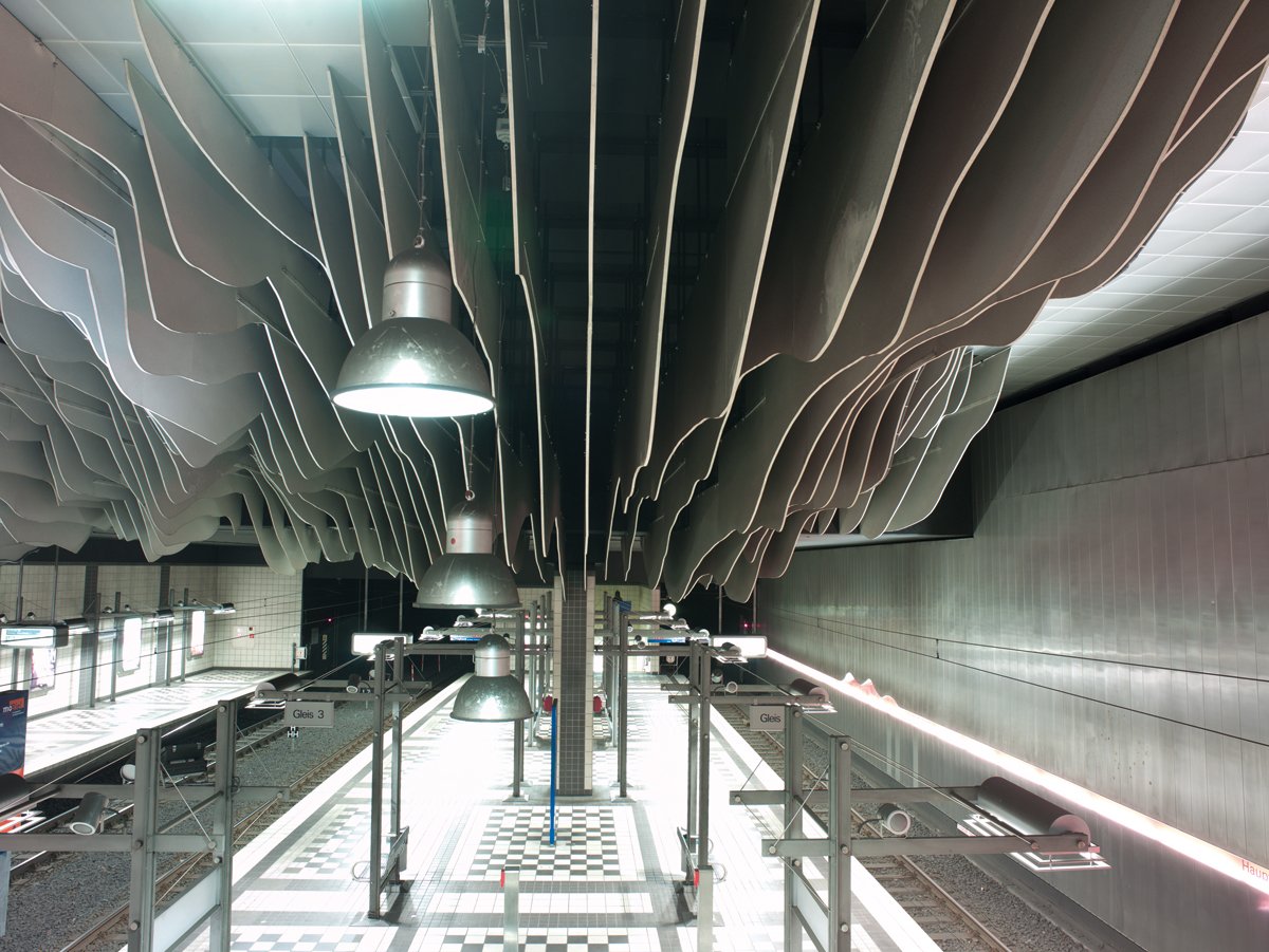 we-offer-the-lowest-prices-on-u-bahn-hauptbahnhof-bielefeld-online-now_0.jpg