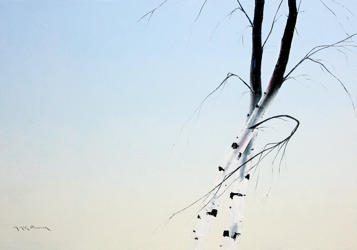 where-can-i-buy-birches-i-online_0.jpg
