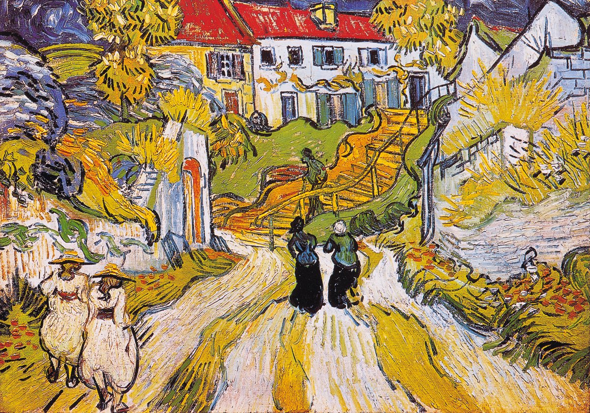 your-source-for-personalized-weg-und-treppe-in-auvers-discount_0.jpg