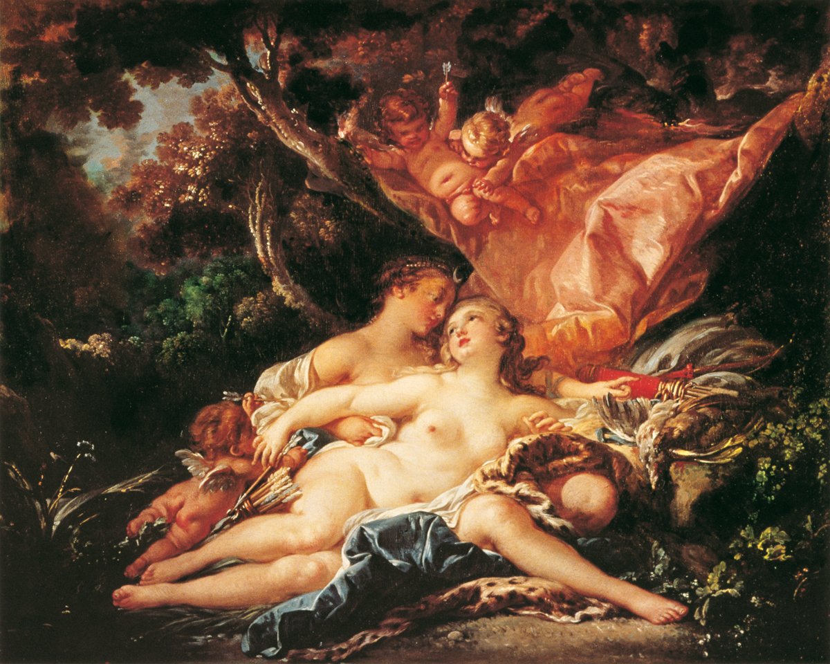 big-savings-on-quality-jupiter-in-der-guise-of-diana-supply_0.jpg