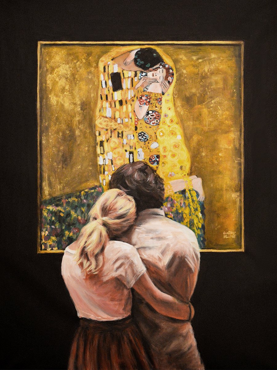 shop-watching-klimt-online-sale_0.jpg