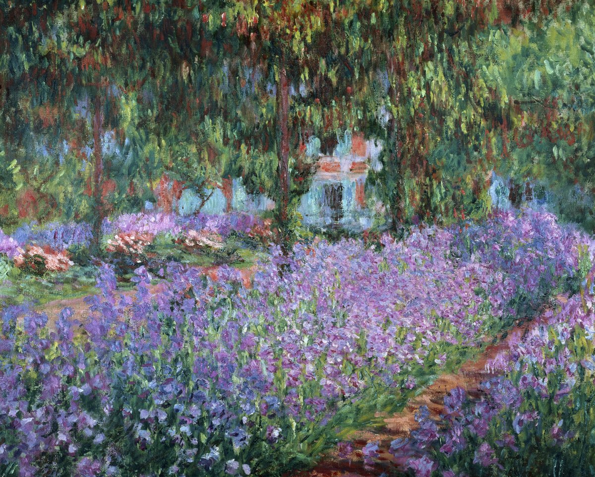 buy-authentic-bluhende-iris-in-monets-garten-online_0.jpg