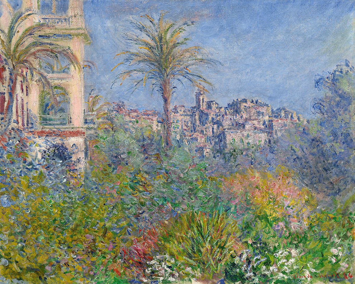 buy-the-best-villen-in-bordighera-discount_0.jpg