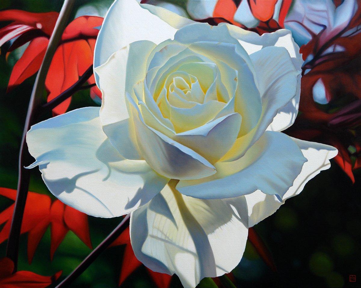 the-best-place-to-buy-official-summers-last-rose-online-sale_0.jpg