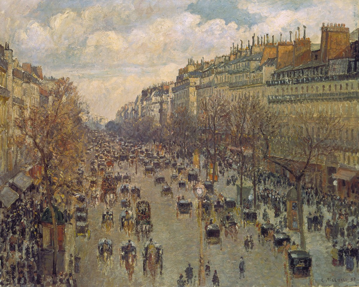the-official-site-for-authentic-der-boulevard-montmatre-in-paris-online-hot-sale_0.jpg