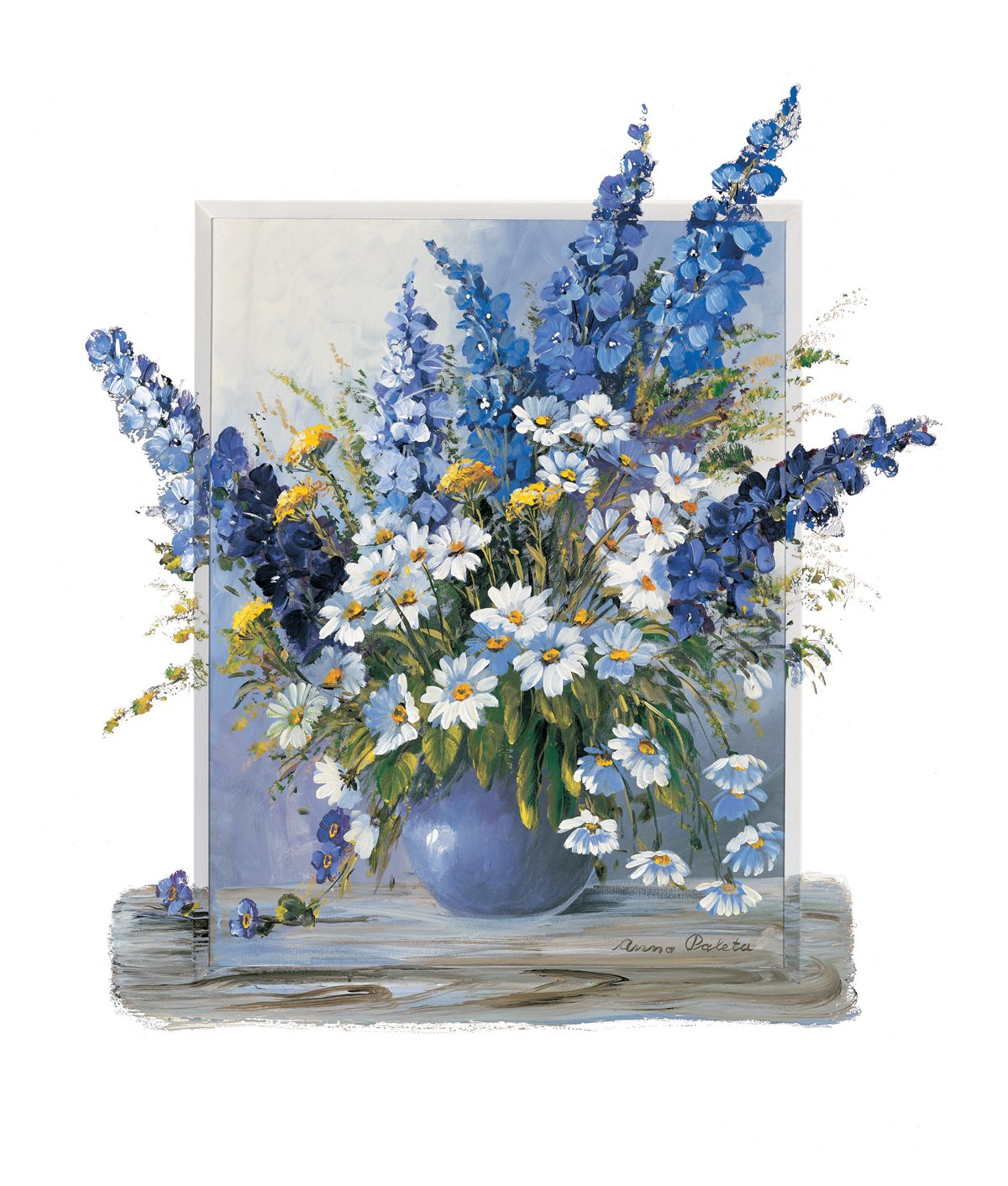 the-original-online-store-of-delphinium-hot-on-sale_0.jpg