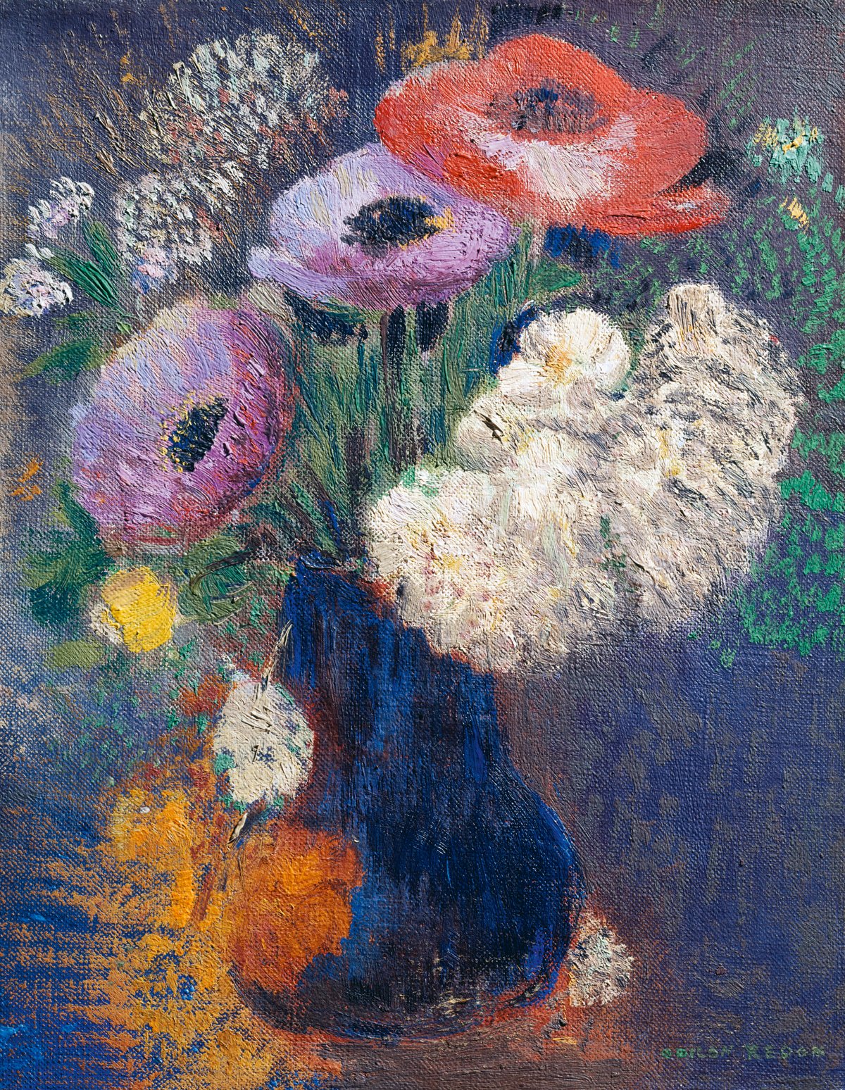 best-online-phantasieblumen-und-anemonen-fashion_0.jpg
