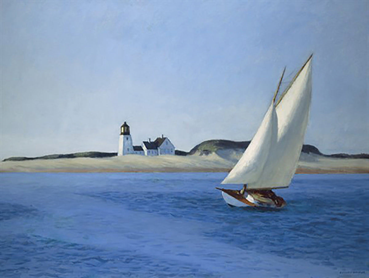 a-great-place-to-buy-the-long-leg-1930-sale_0.jpg