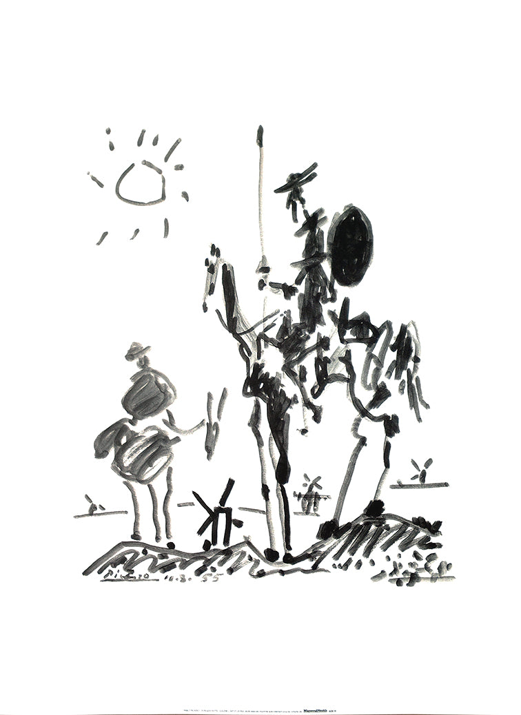 clearance-don-quixote-online_0.jpg