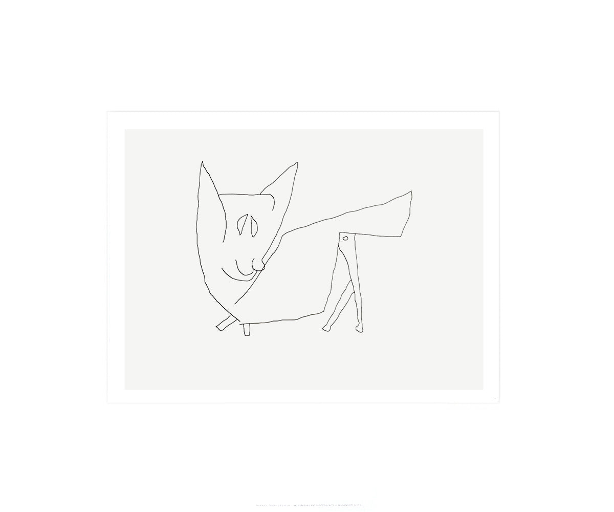 make-your-order-official-of-le-petit-chat-online-sale_0.jpg