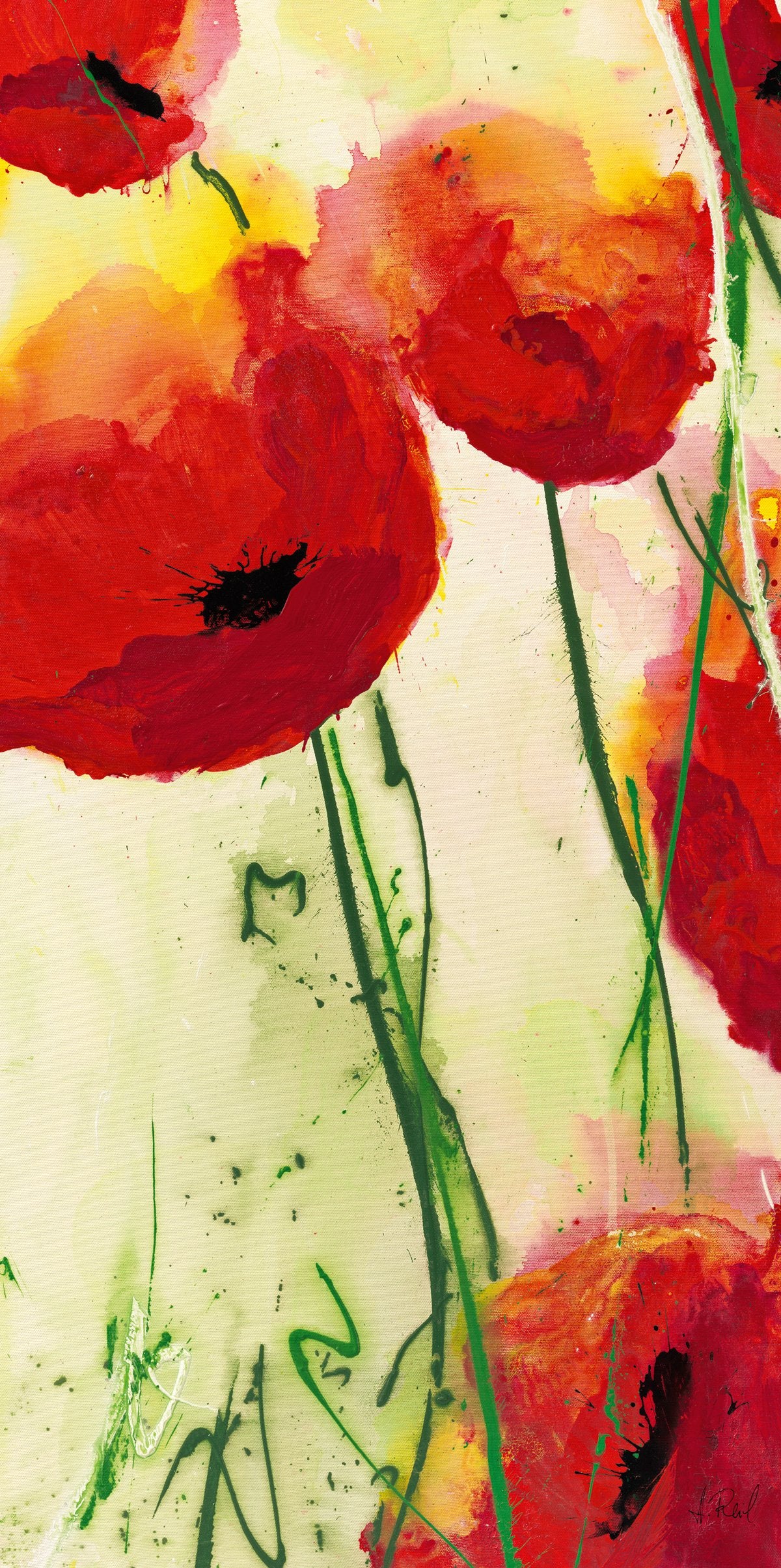 the-official-site-of-official-klatschmohn-online_0.jpg