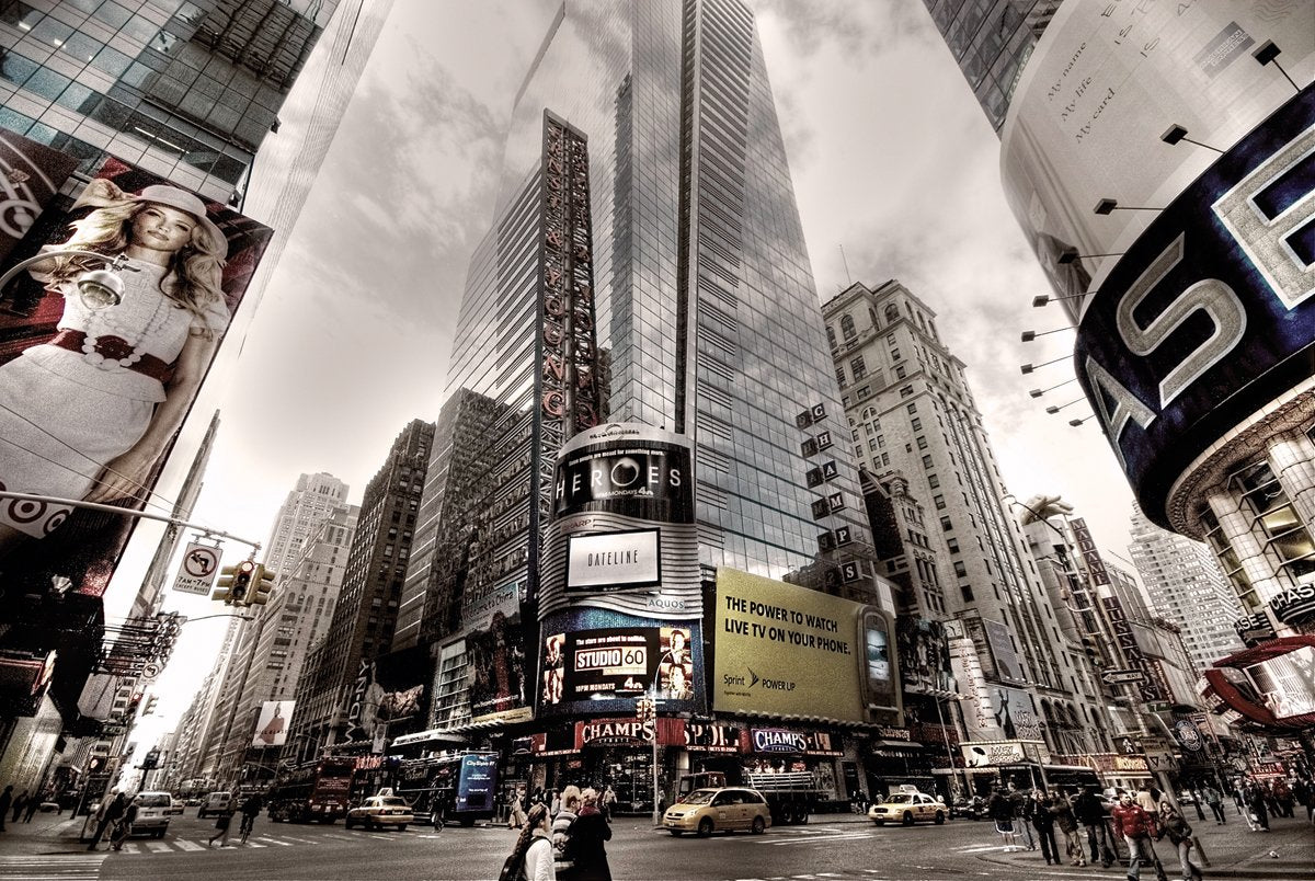 a-great-place-to-buy-times-square-supply_0.jpg