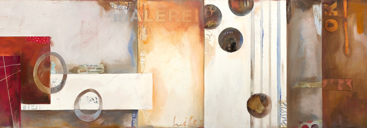 shop-the-official-online-store-of-kunst-der-elemente-sale_0.jpg