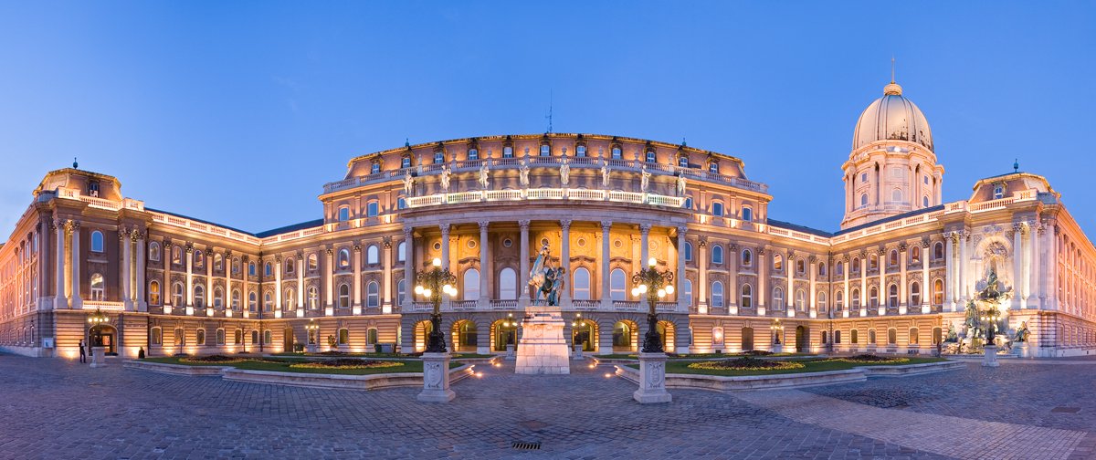 the-official-site-of-budapest-online-sale_0.jpg