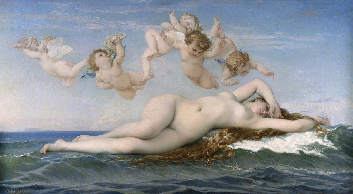 buying-naissance-de-venus-online-sale_0.jpg