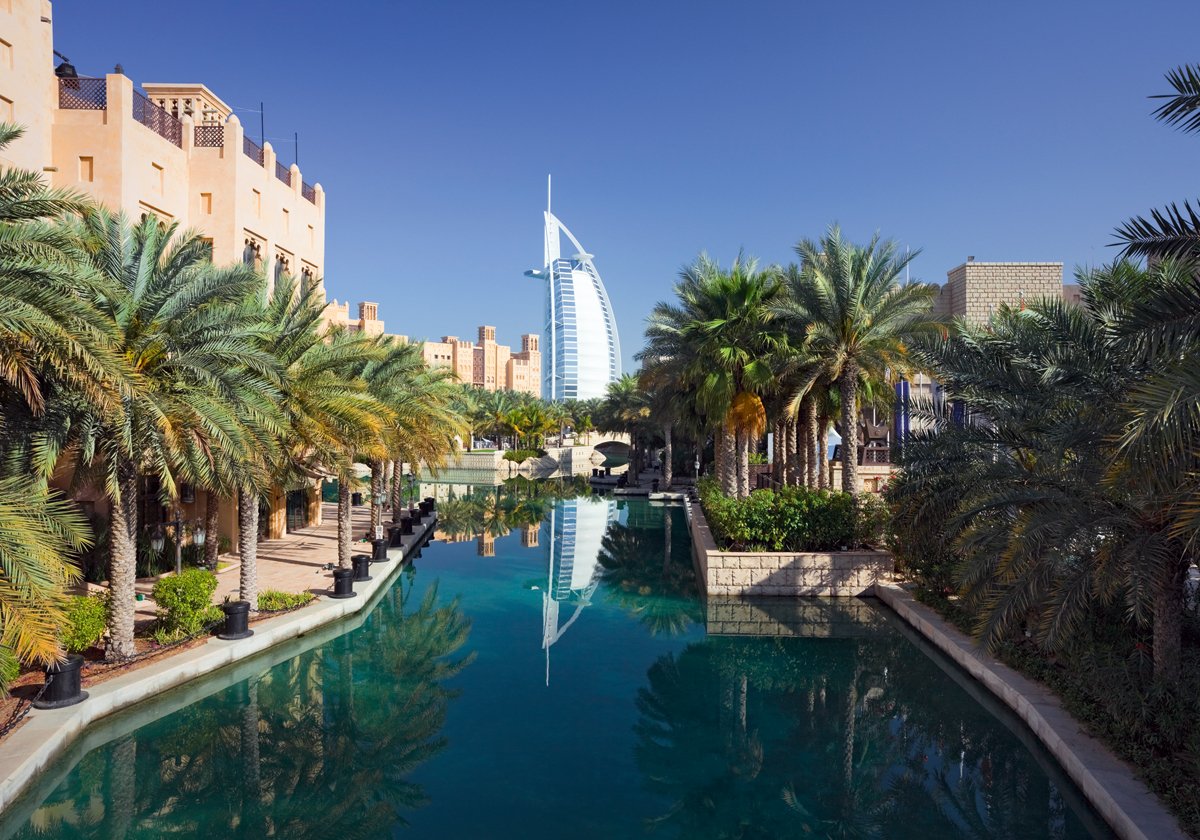 shop-the-official-shop-of-dubai-iii-supply_0.jpg
