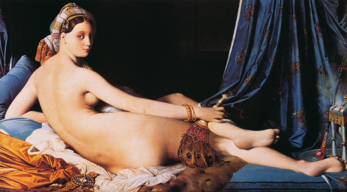 the-official-site-of-official-la-grande-odalisque-online-hot-sale_0.jpg