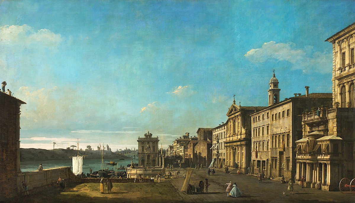 buy-the-best-ansicht-der-via-ripetta-in-rom-online-now_0.jpg