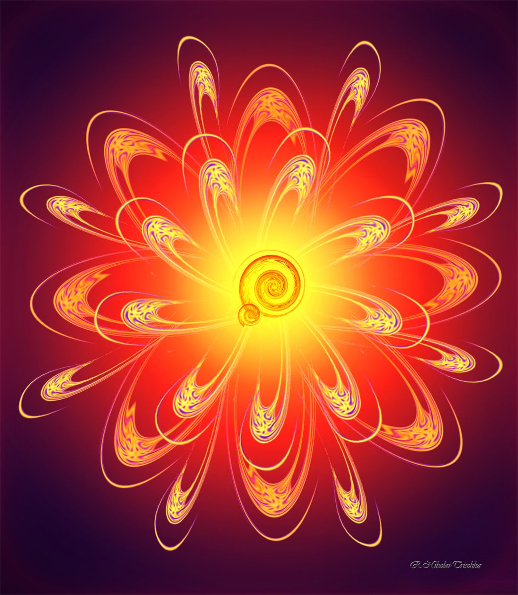 shop-for-pro-gleichgewicht-der-seelischen-und-kosmischen-kraft-hot-on-sale_0.jpg