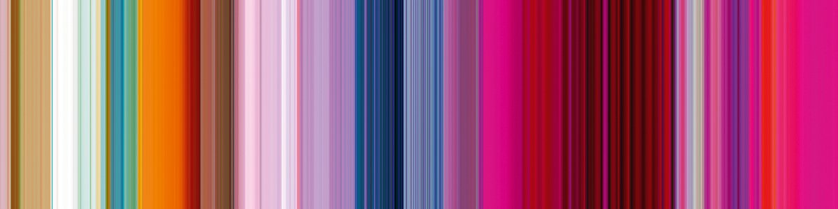 shop-our-huge-selection-of-the-best-lichtlinien-898-online-now_0.jpg