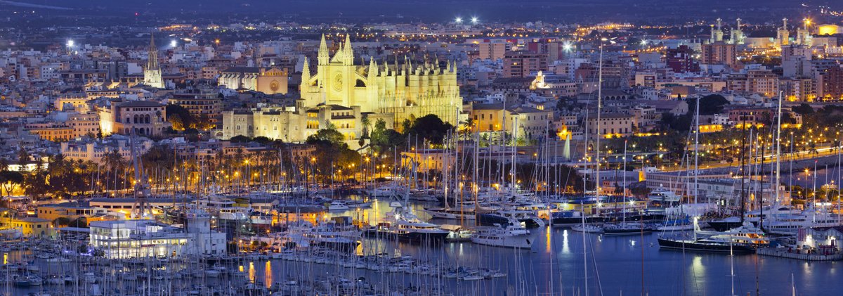 sports-gear-for-kathedrale-palma-de-mallorca-online-now_0.jpg