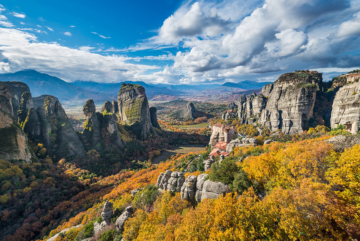 cheapest-autumn-in-meteora-hot-on-sale_0.jpg