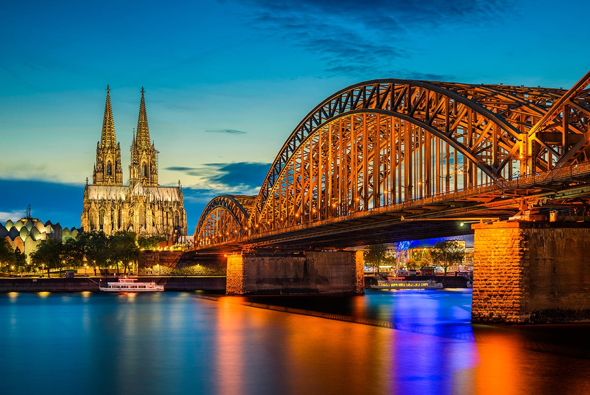 clearance-koln-dom-sunset-online-hot-sale_0.jpg