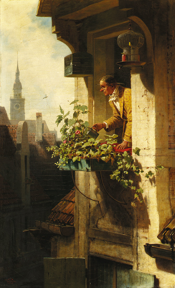 find-mann-beim-giesen-des-blumenkastens-die-dachstube-i-online-now_1.jpg