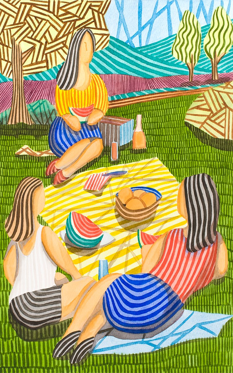 shop-our-official-tres-chicas-merendando-en-el-campo-online-sale_0.jpg