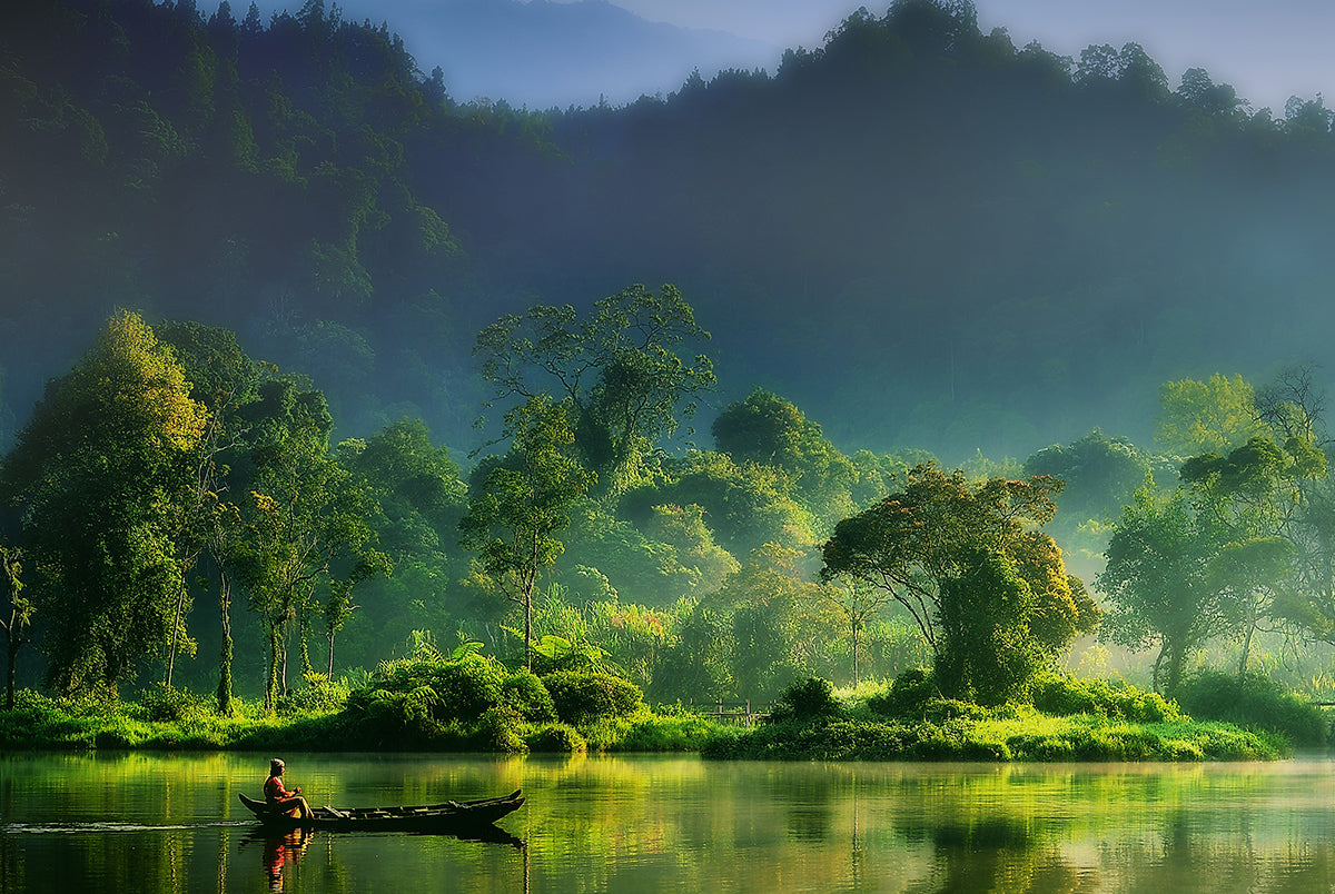 best-painting-of-nature-online_0.jpg
