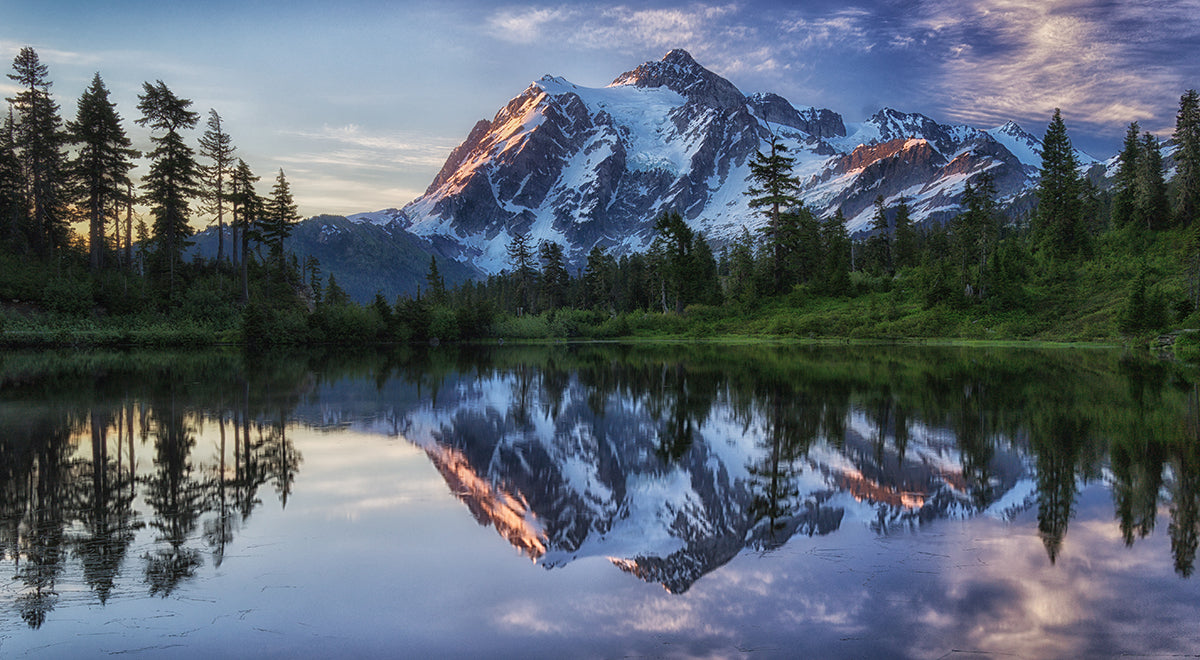 buy-the-worlds-best-sunrise-on-mount-shuksan-online-sale_0.jpg