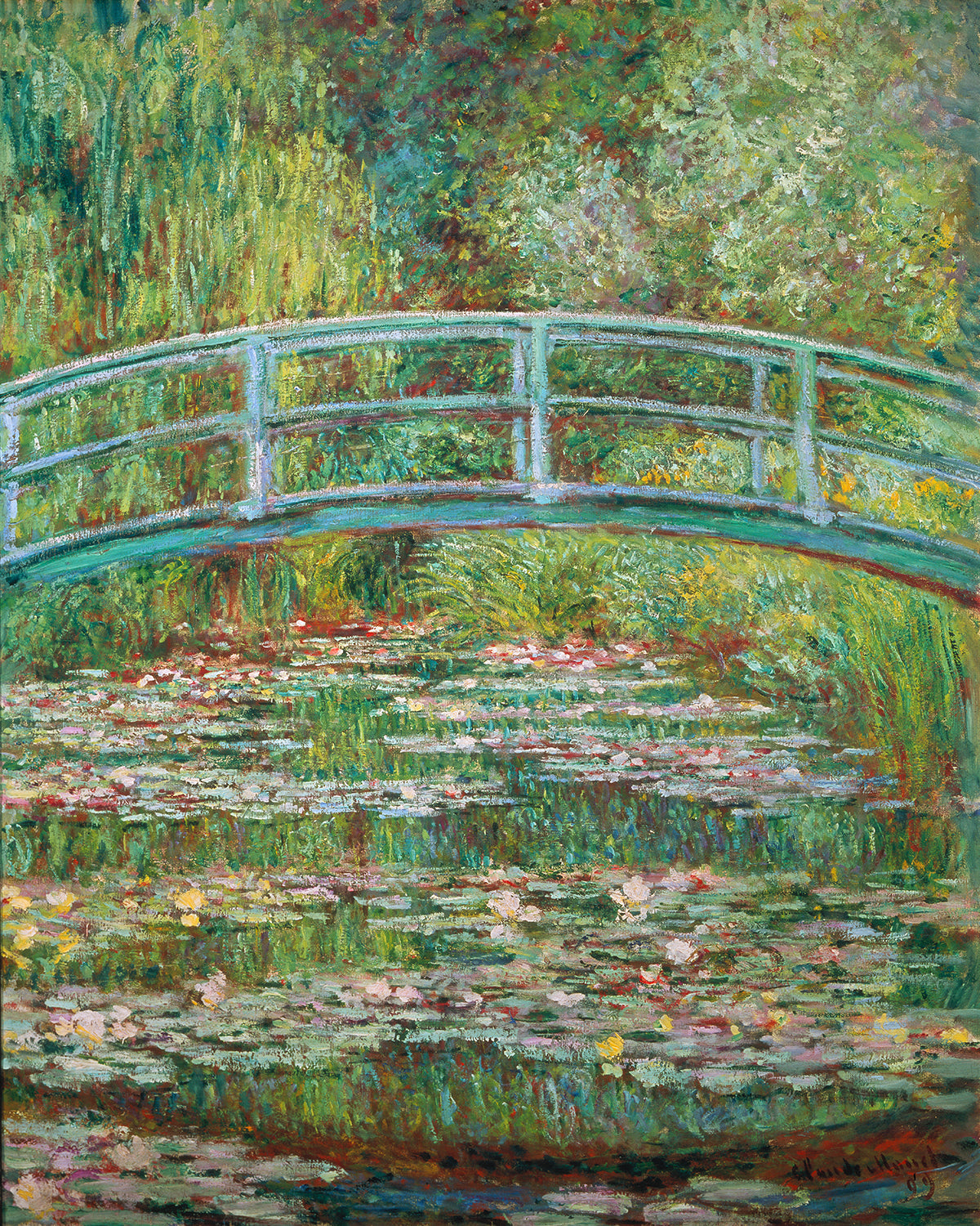 shop-the-best-japanische-brucke-1899-hot-on-sale_0.jpg