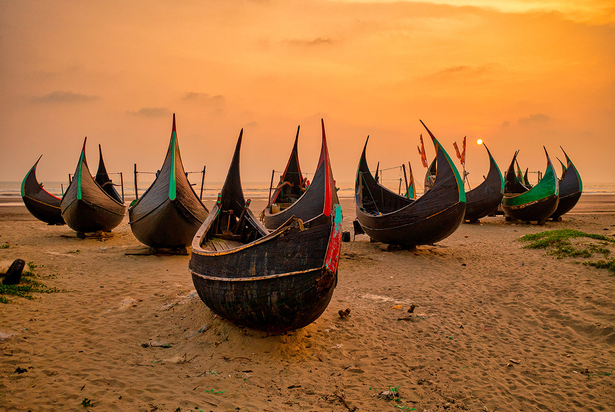 a-place-for-all-your-needs-to-get-moon-boats-online-hot-sale_0.jpg