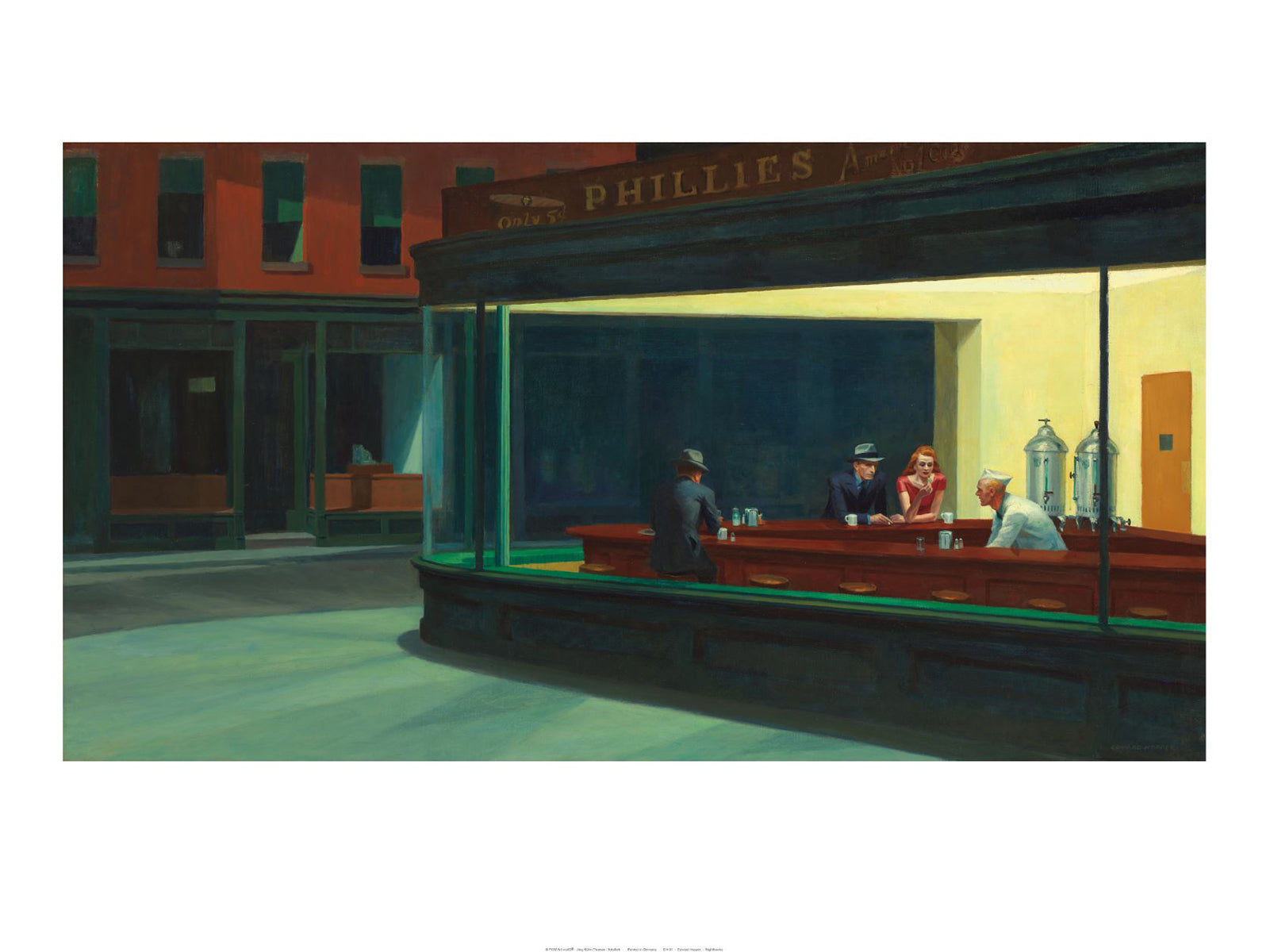 buy-your-game-nighthawks-online_0.jpg