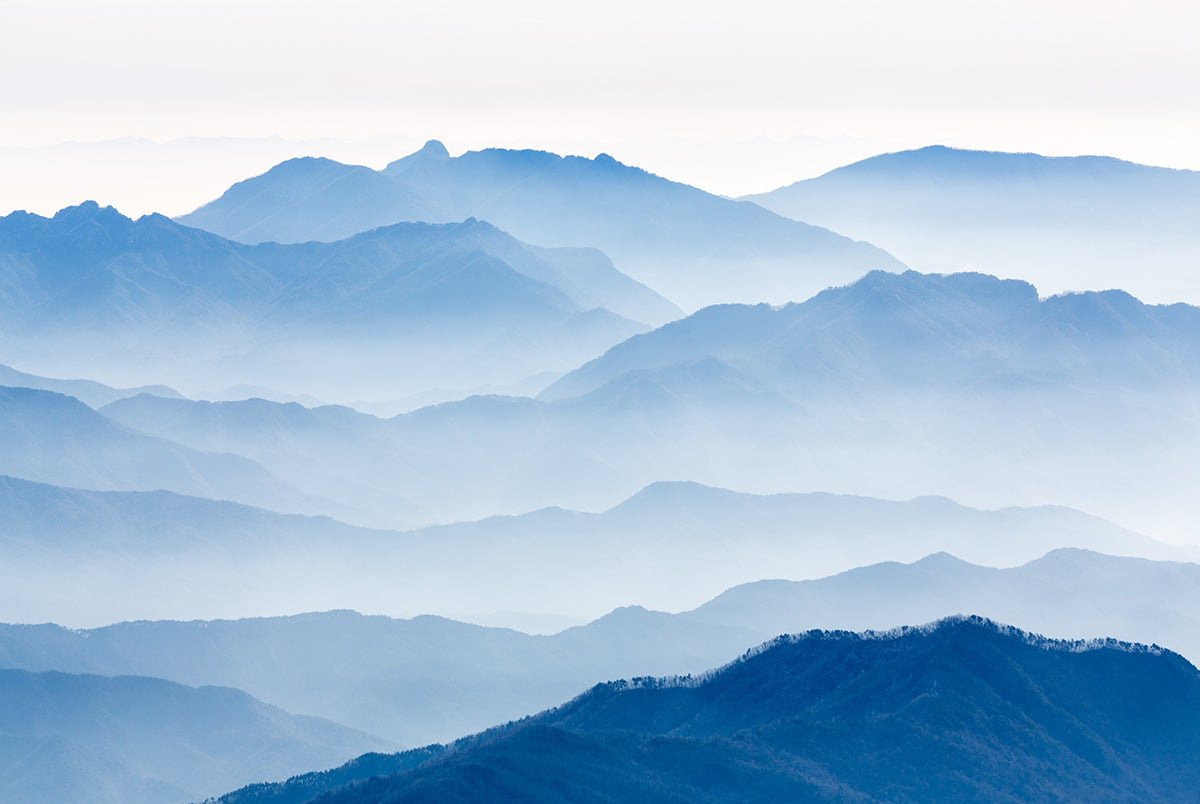 for-the-best-deals-misty-mountains-online_0.jpg