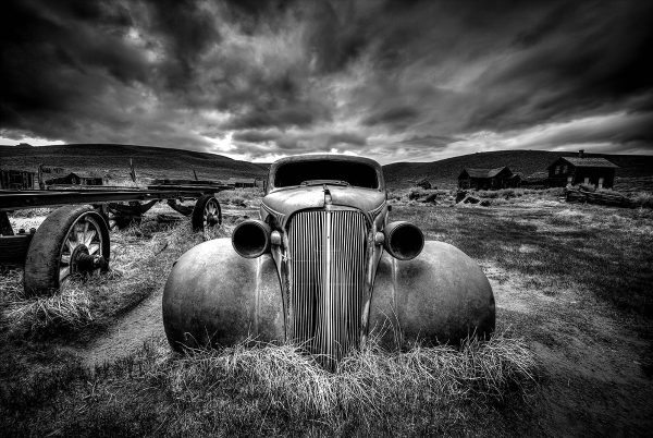 shop-our-huge-selection-of-the-best-too-old-to-drive-discount_0.jpg
