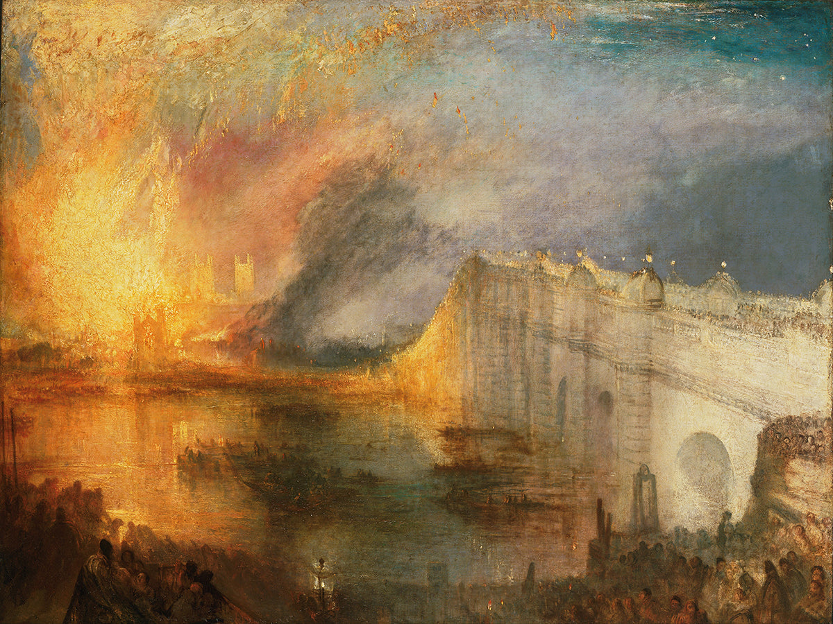 find-your-the-burning-of-the-houses-of-lords-online_0.jpg