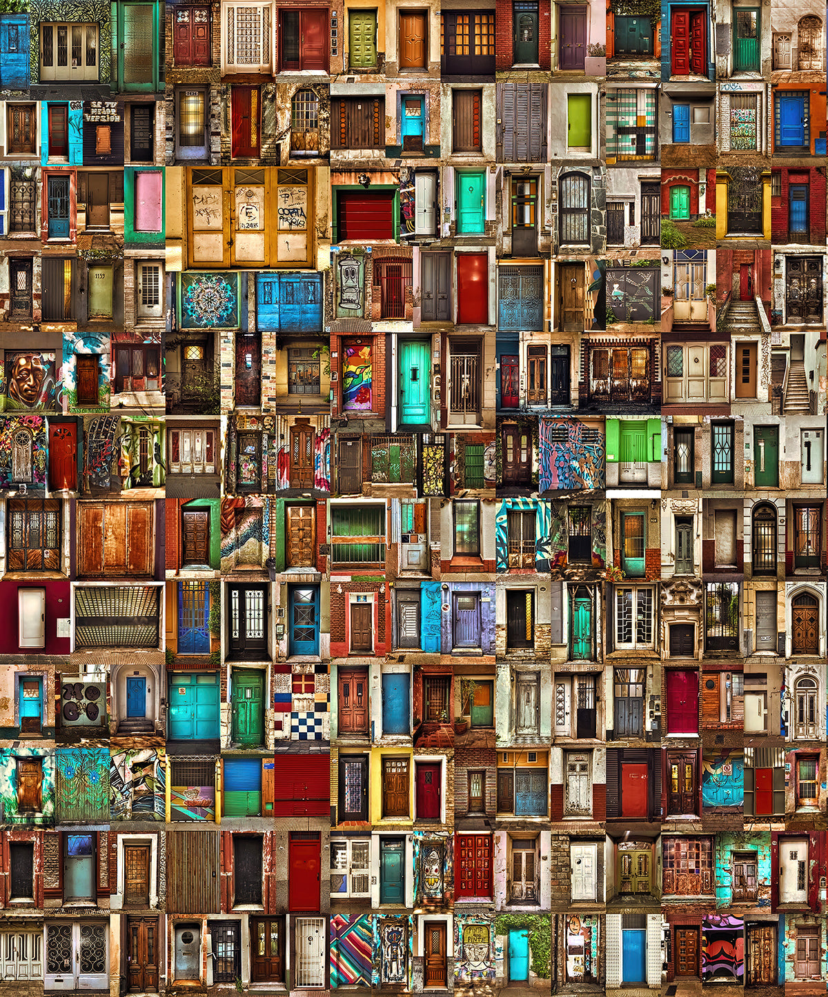 its-not-easy-being-a-fan-to-buy-doors-of-buenos-aires-hot-on-sale_0.jpg