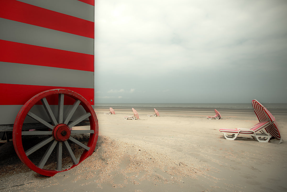 shop-for-the-newest-red-wagon-hot-on-sale_0.jpg