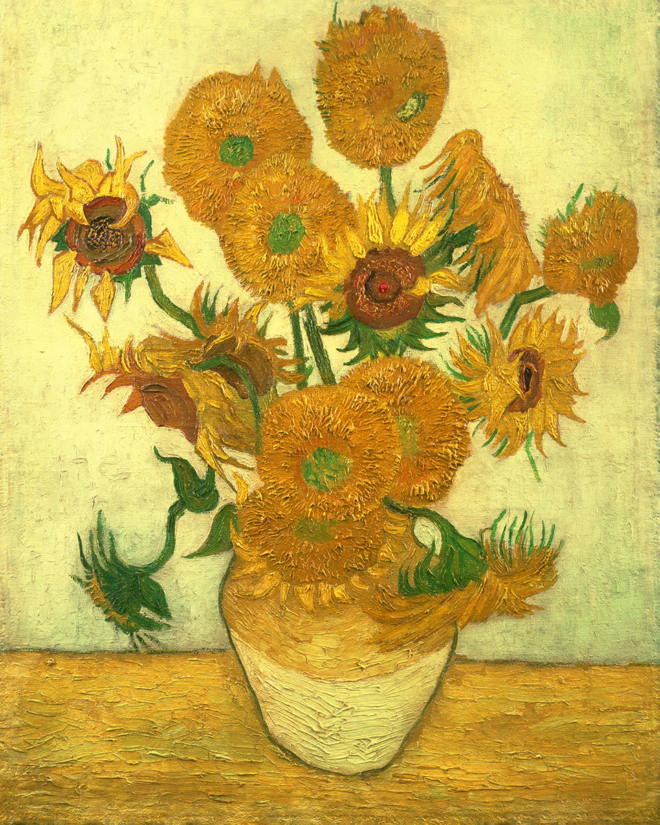 shop-our-official-vierzehn-sonnenblumen-in-einer-vase-online_0.jpg