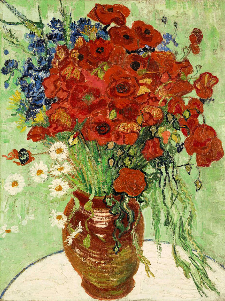 the-authentic-online-store-of-vase-mit-margeriten-und-mohnblumen-sale_0.jpg