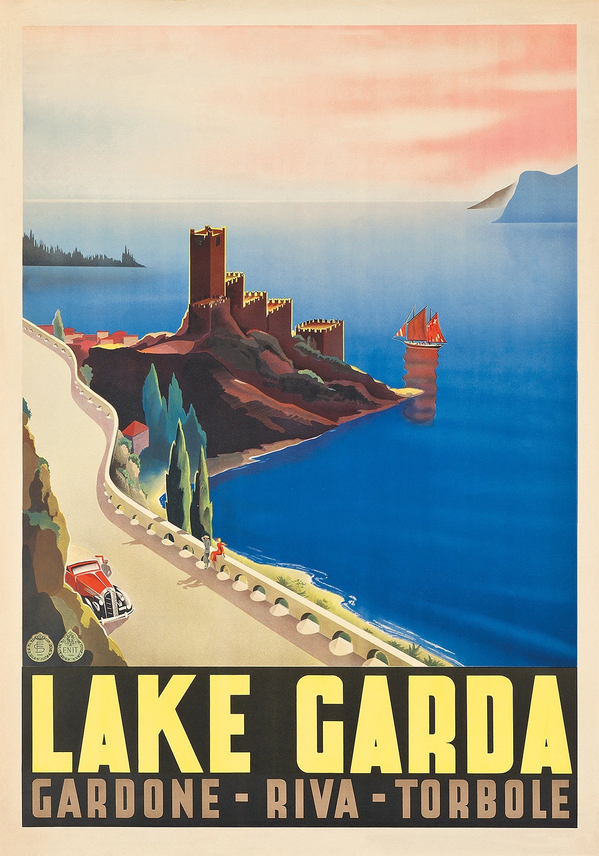 big-savings-on-quality-lake-garda-online_0.jpg