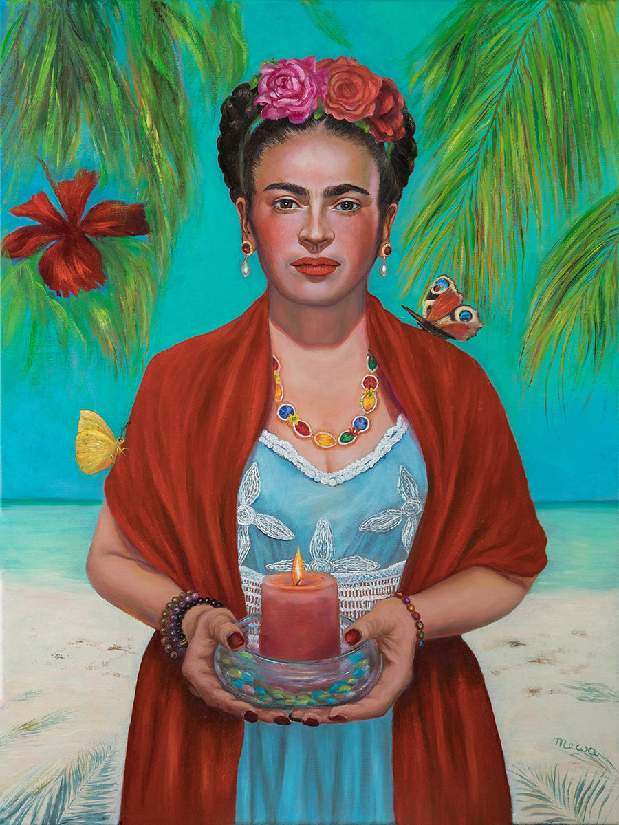the-official-online-store-for-frida-con-luce-discount_0.jpg