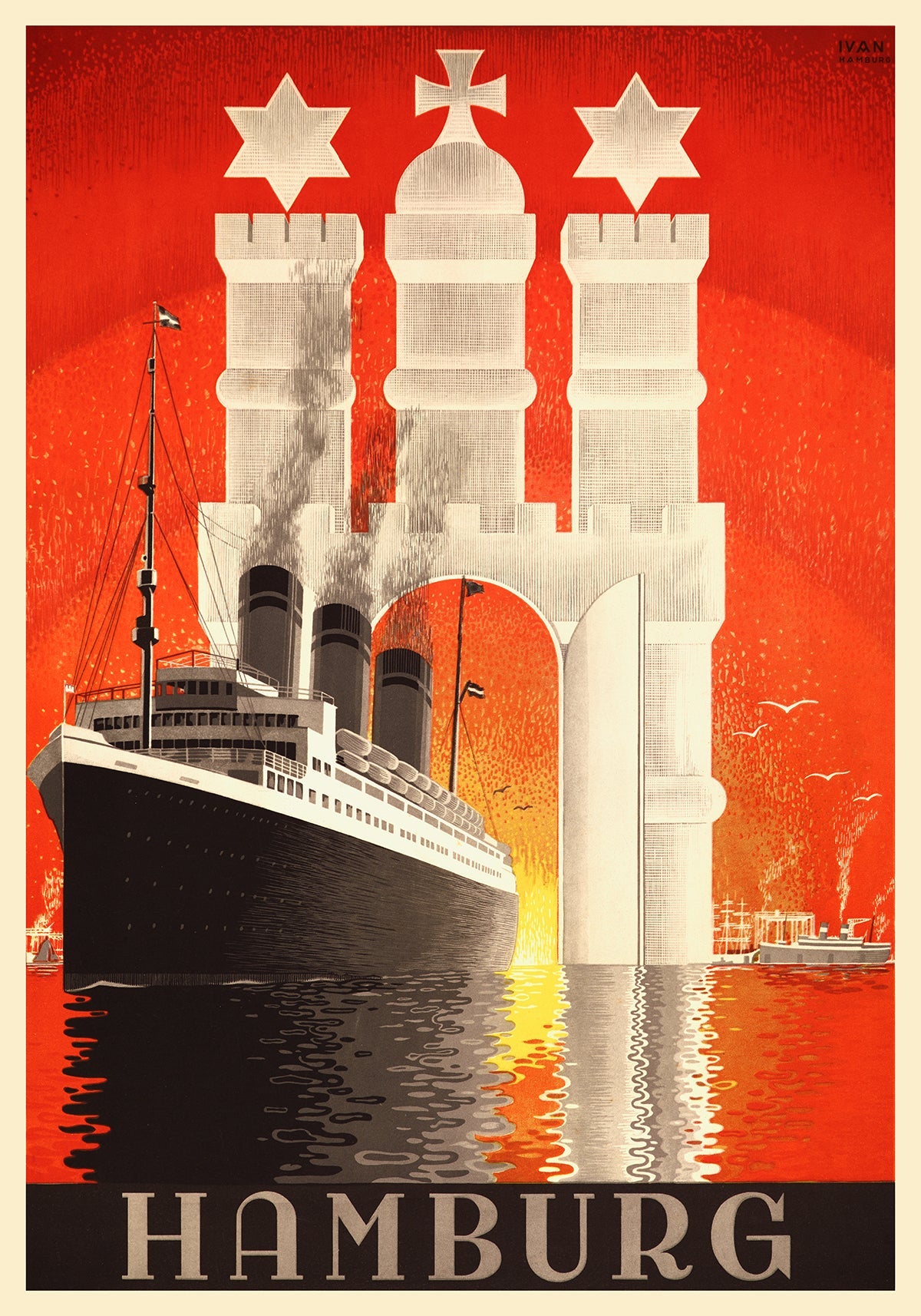 your-online-source-for-hamburg-hot-on-sale_0.jpg