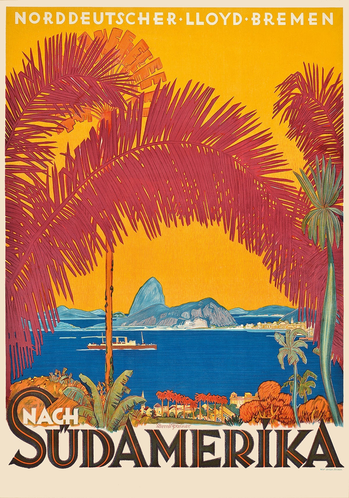 your-online-source-for-nach-sudamerika-online-hot-sale_0.jpg